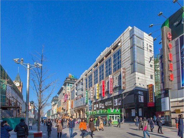 江苏校准不锈钢压力表生产