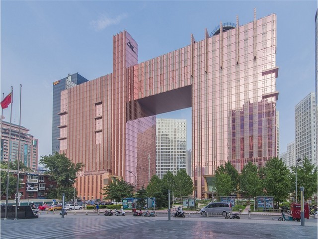 四川变频器6SL3224-0BE38-8UA0